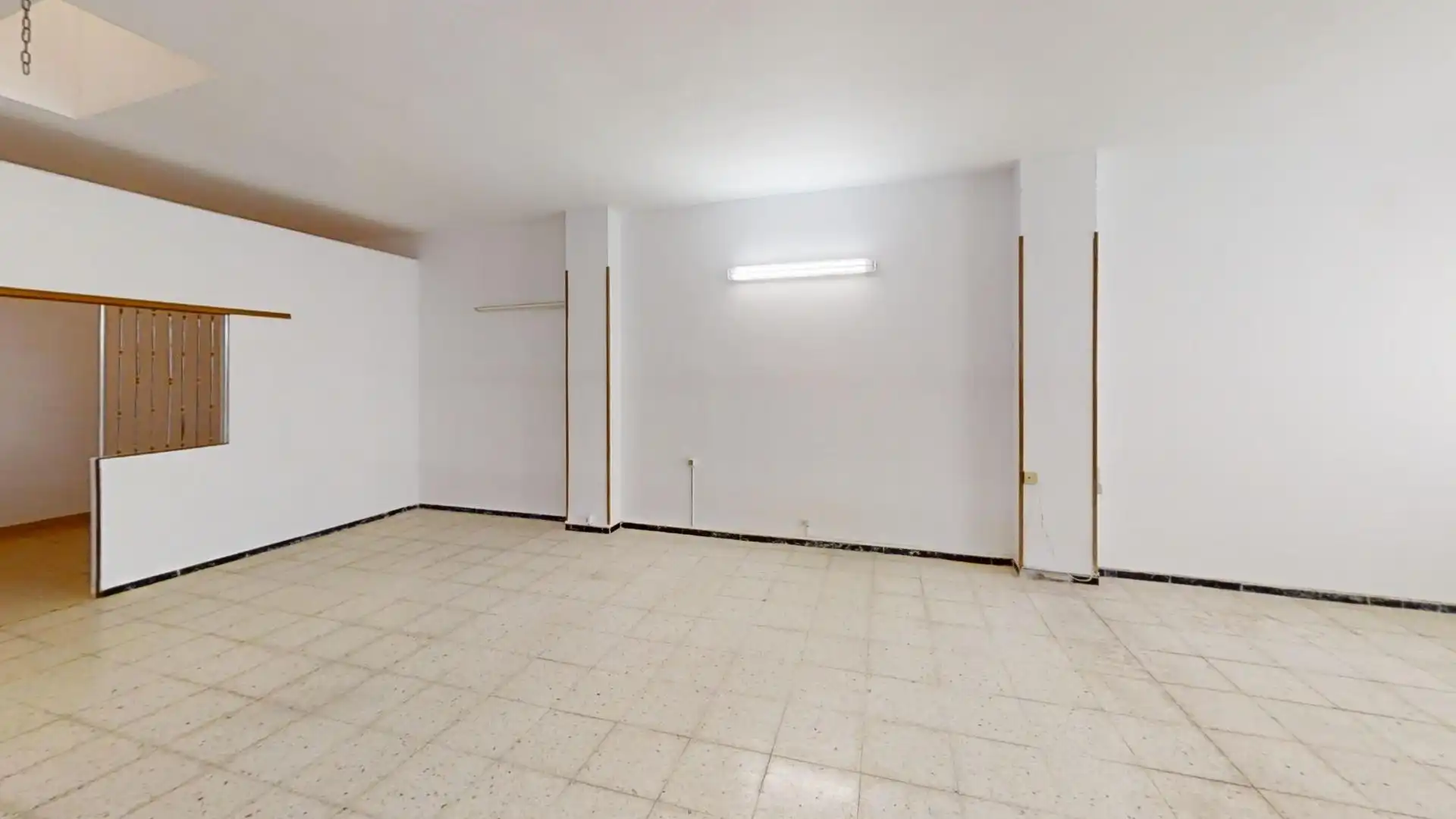 Casa adosada en venda en Ingenio amb Terrassa, Traster i Balcó
