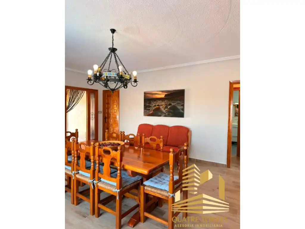 Villa à vendre à Poligono Diseminados (P-66), imagen 9