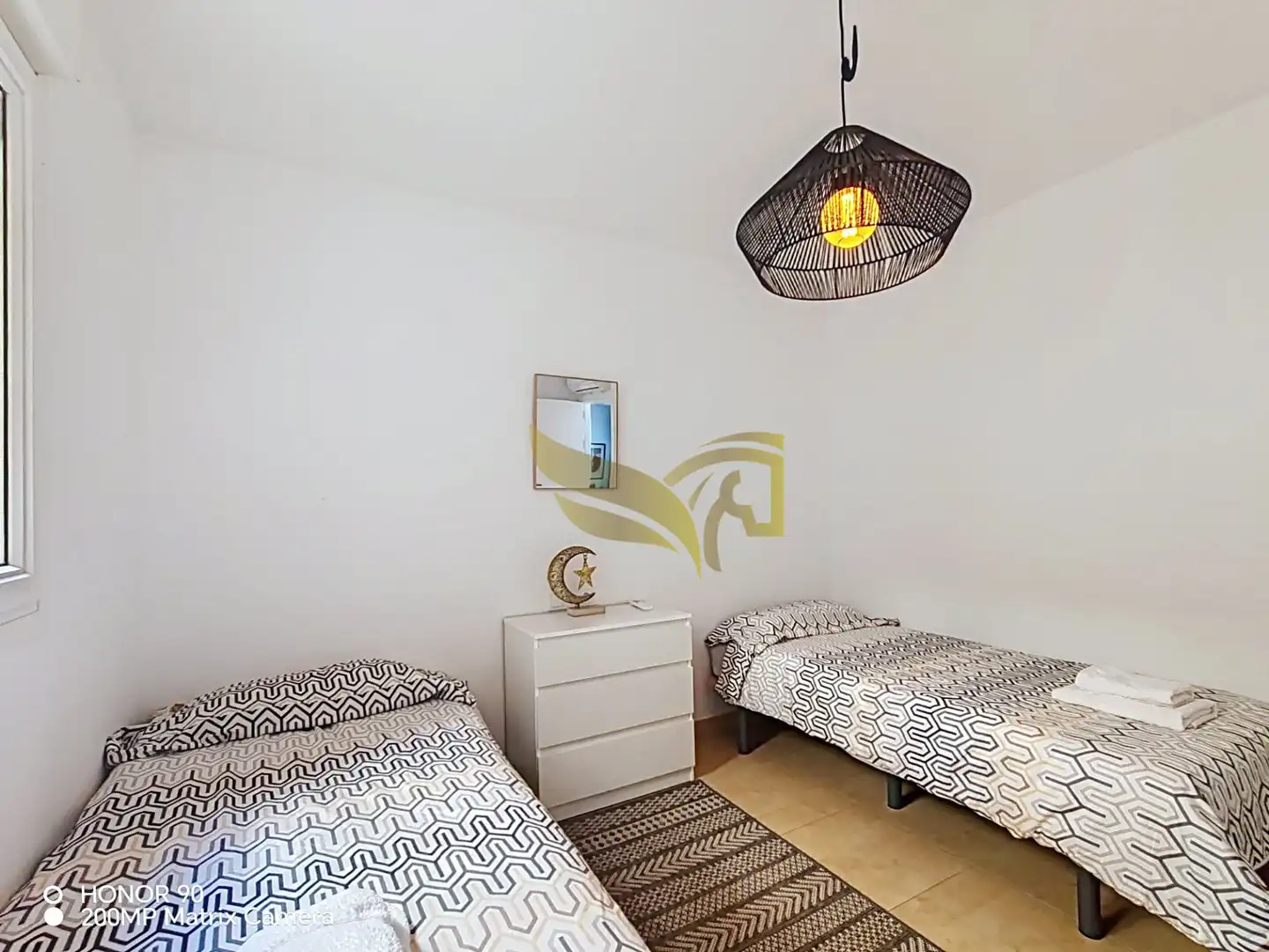 Appartamento con ascensore in vendita a Pino Carrasco, imagen 17