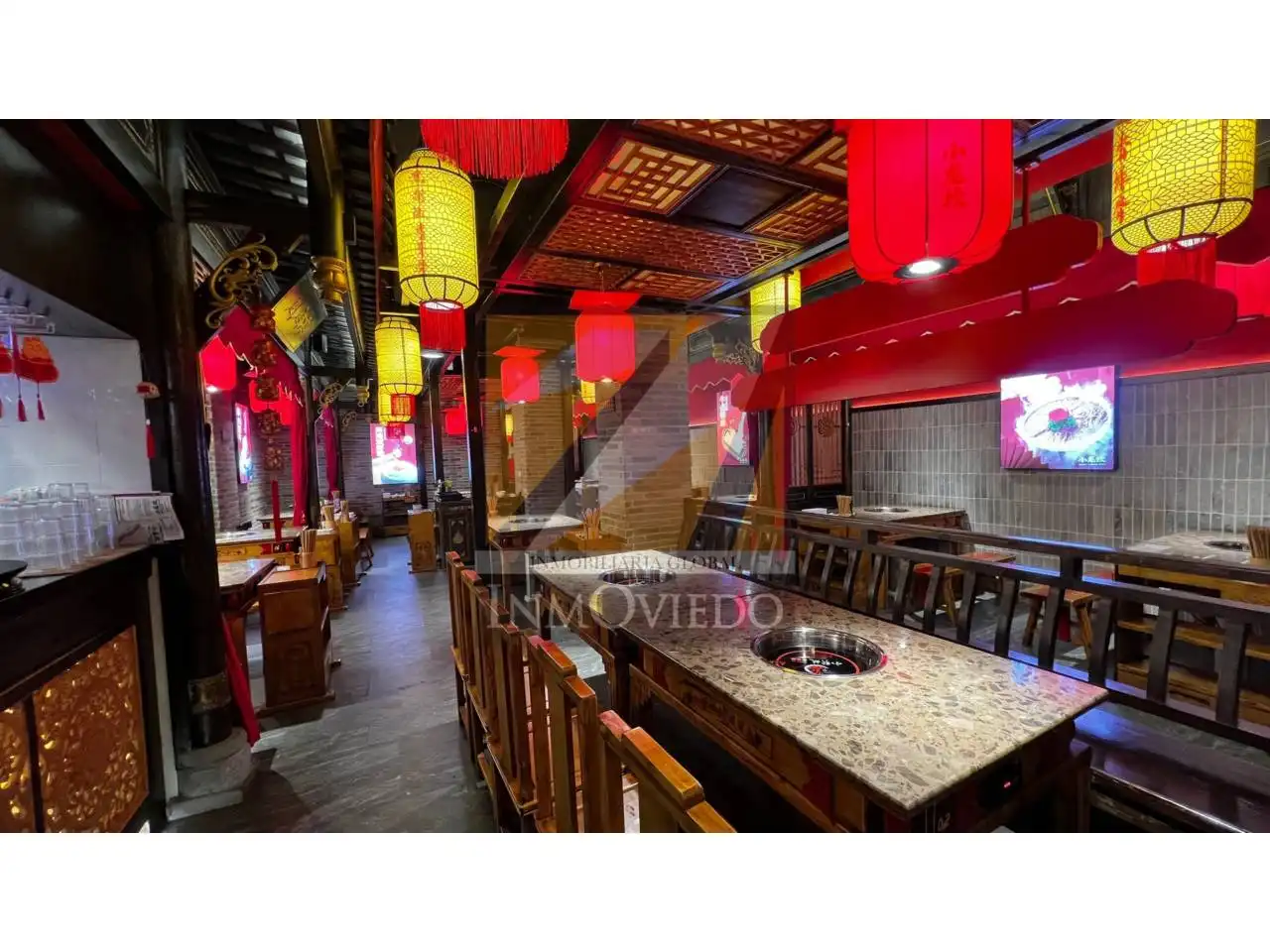Local comercial en venta en Centro - Casco Histórico