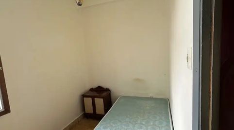 Photo 3 of Flat for rent in Rúa Carlos III, 58, Esteiro, Ferrol