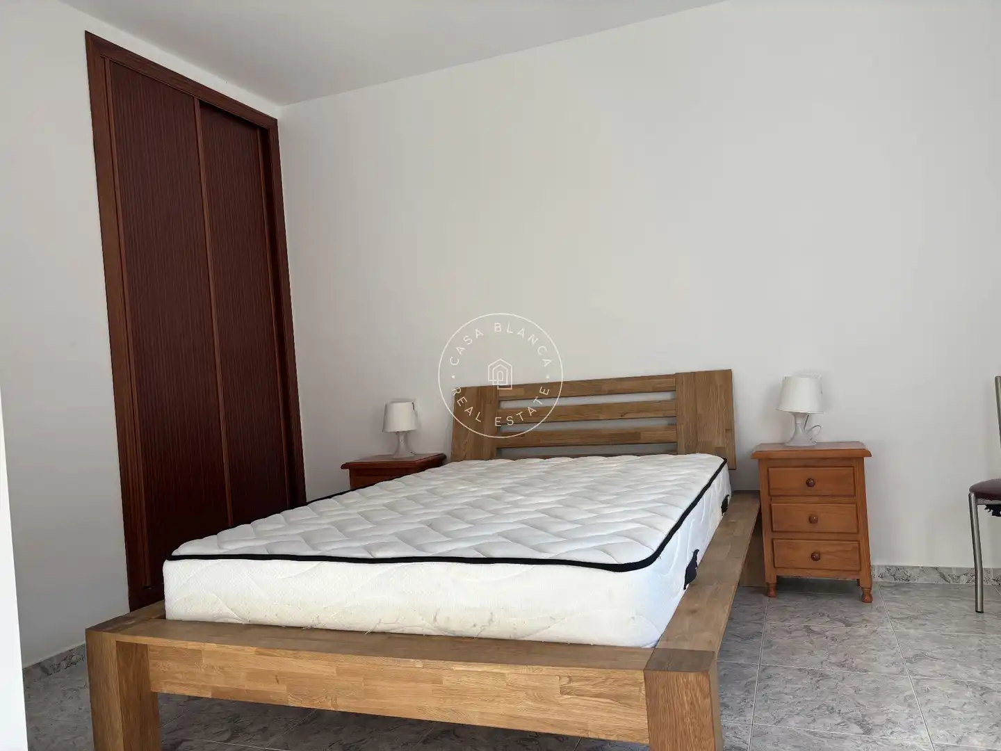 Duplex con piscina in vendita a america, imagen 6