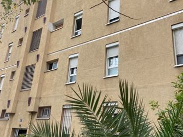 Flat for sale in C/ Sagunt