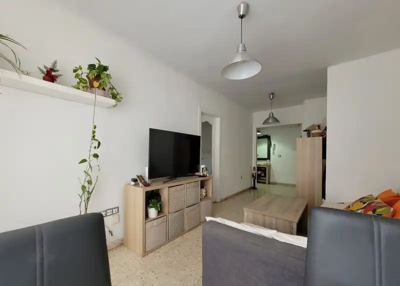 Appartement avec terrasse à vendre à Camino Suárez 99, imagen 6