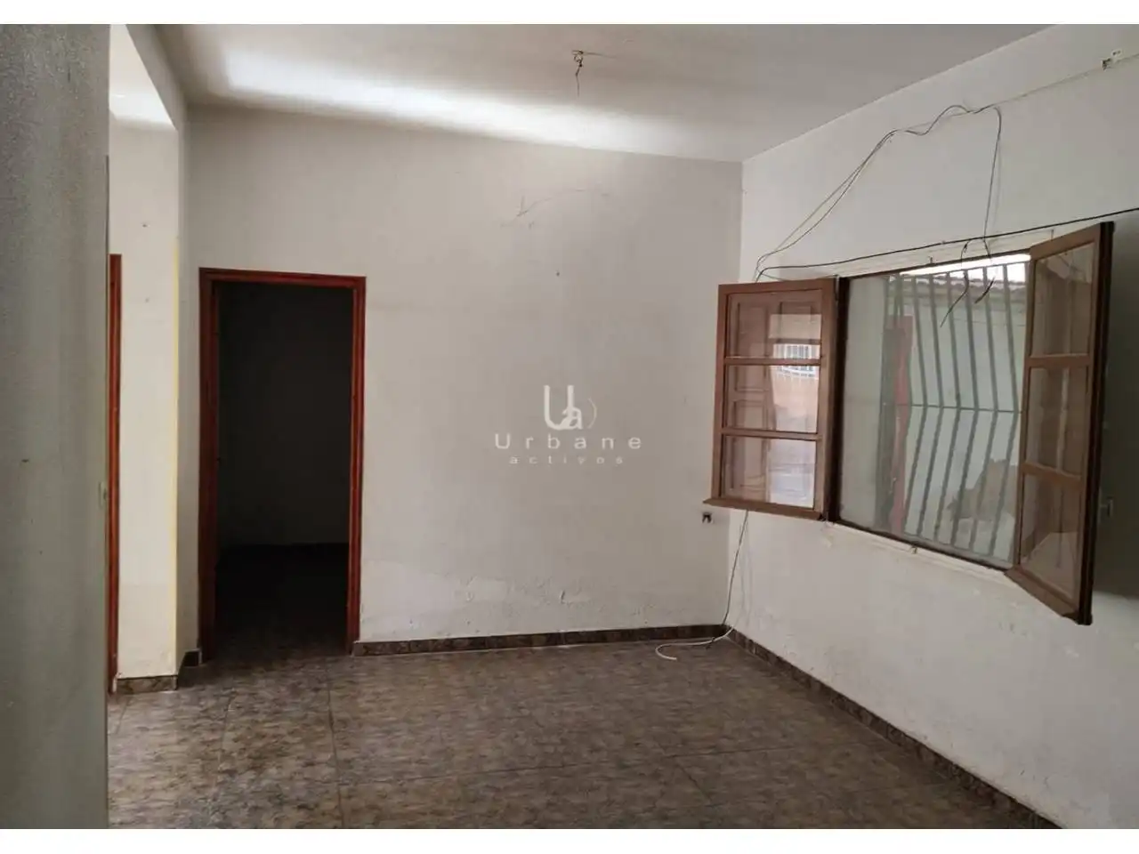Casa con giardino in vendita a Calle Carmen en Avileses 6, imagen 28
