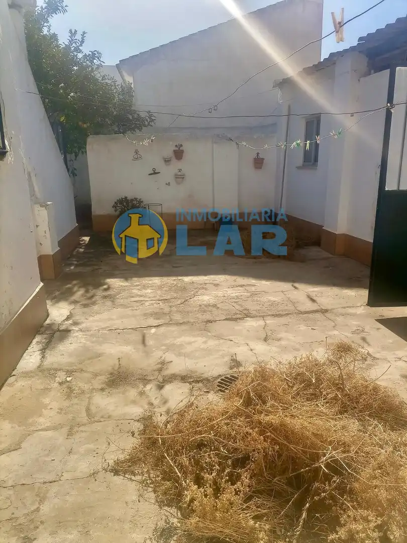 Casa in vendita a Moguer, imagen 7