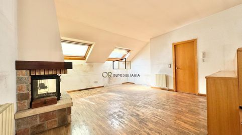 Foto 5 de Piso en venta en Centre Vila, Vilafranca del Penedès