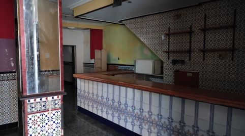 Photo 3 of Commercial properties for sale in C/ Francisco Jorquera , Santa Lucía, Cartagena
