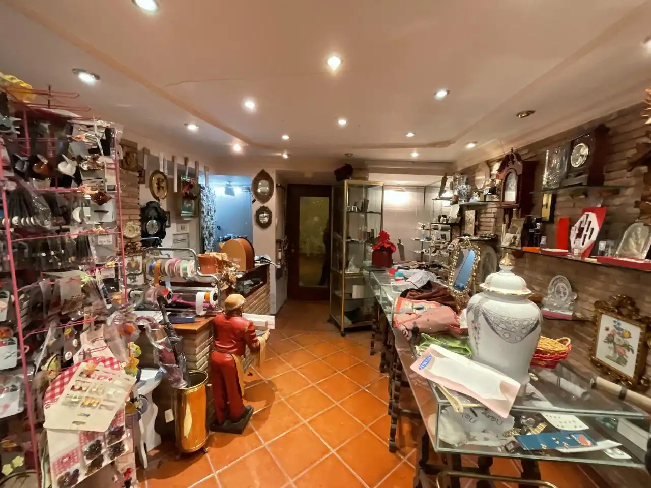 Local en venta en Ezcaray con Amueblado