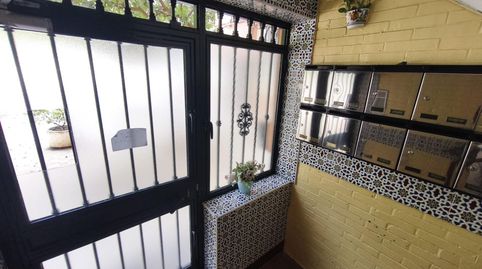 Foto 2 de Piso en venta en San Pablo, Sevilla Capital