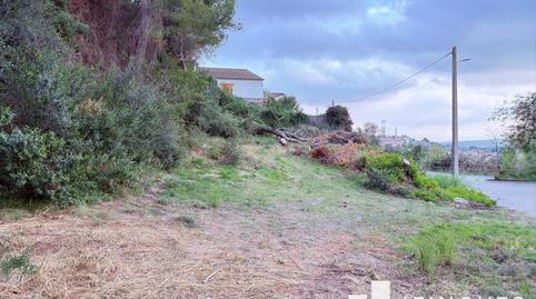 Photo 5 of Residential for sale in Airesol, Barcelona