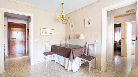 Photo 2 of Flat for sale in Villegas, Sevilla Capital