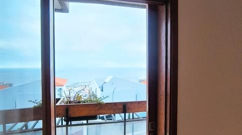 Foto 5 de Piso en venta en Calle Rubens Marichal López, 95, Ifara - Las Mimosas,  Santa Cruz de Tenerife Capital