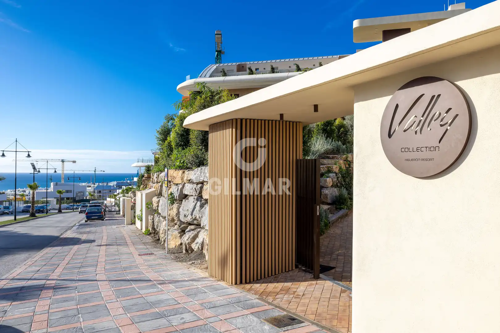 Apartamento en venta en Fuengirola con Calefacción, Jardín privado y Trastero