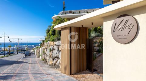 Photo 2 of Apartment for sale in Las Gaviotas  - Carvajal, Fuengirola