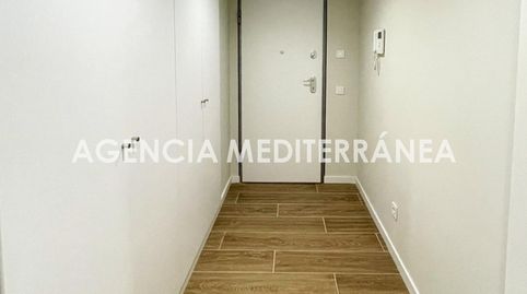 Foto 2 von Wohnungen zum Verkauf in Aiora, Valencia Capital