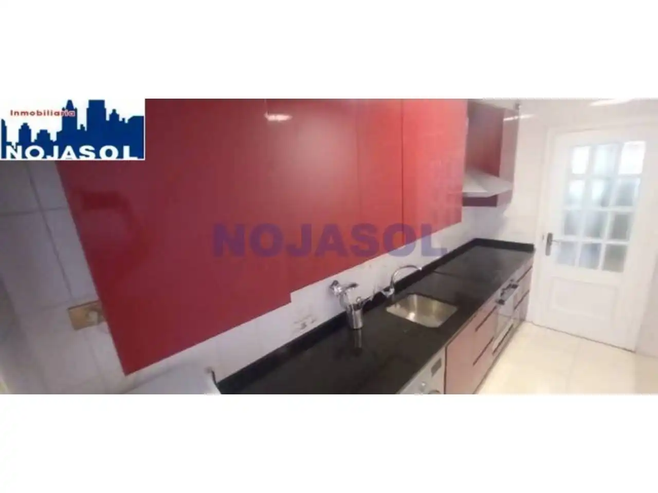 Apartment zur Miete in Calle San Juan 16, imagen 20