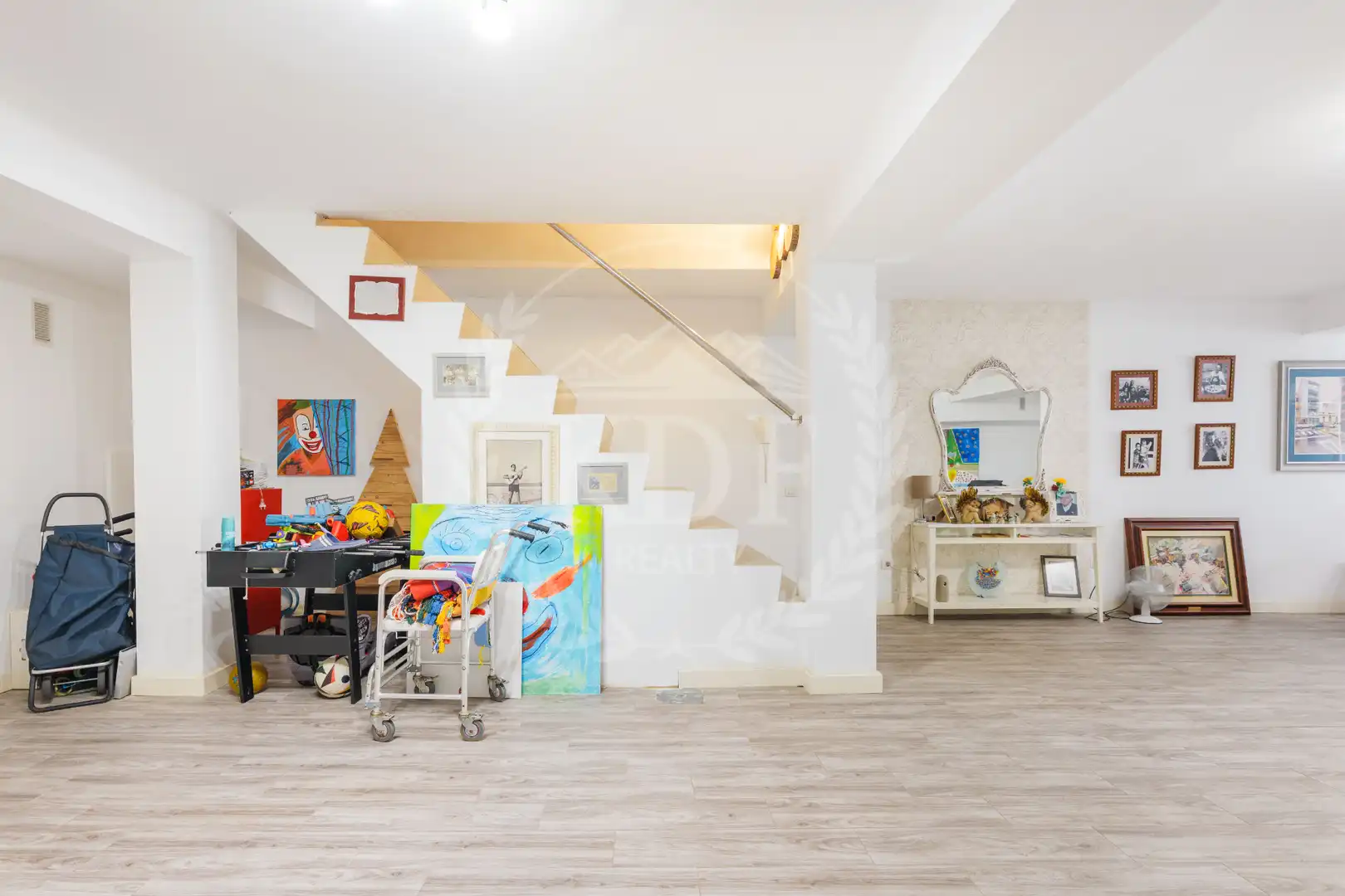 Local comercial en venta en Calle los Molinos, imagen 31