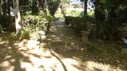 Foto 3 de Terreny industrial en venda a Centro - Corte Inglés, Toledo