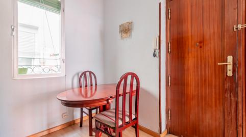 Photo 4 of Flat for sale in Calle de Antonio Toledano, Fuente del Berro, Madrid