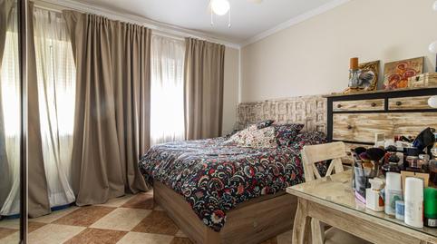 Photo 4 of Flat for sale in La Plata, Jerez de la Frontera