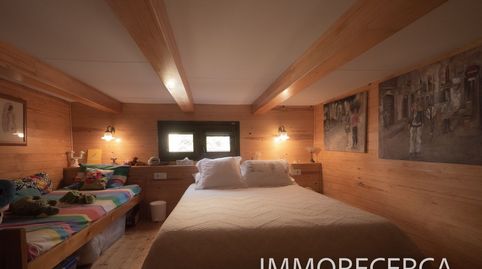 Photo 4 of Flat for sale in Bellcaire d'Empordà, Girona