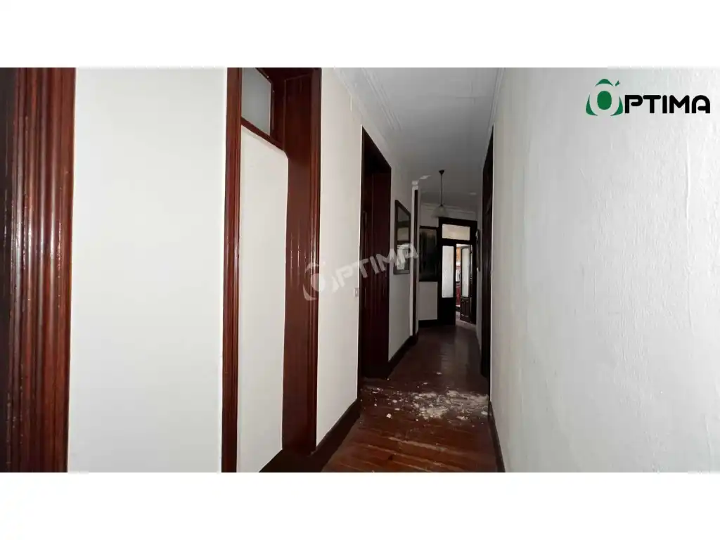 Casa en venda a Casco Histórico, imagen 16