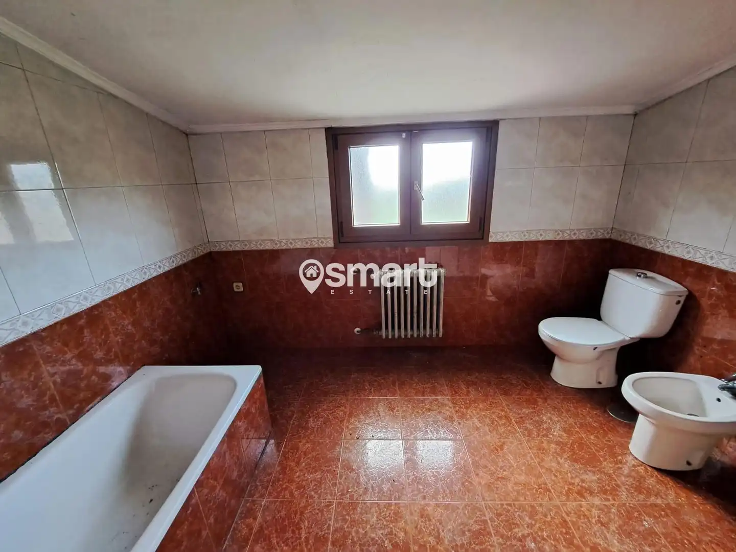 Houses for sale in Mosquitera, Carbayin - Lieres - Valdesoto