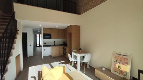 Foto 2 de Dúplex en venta en Ca n'Aurell, Terrassa