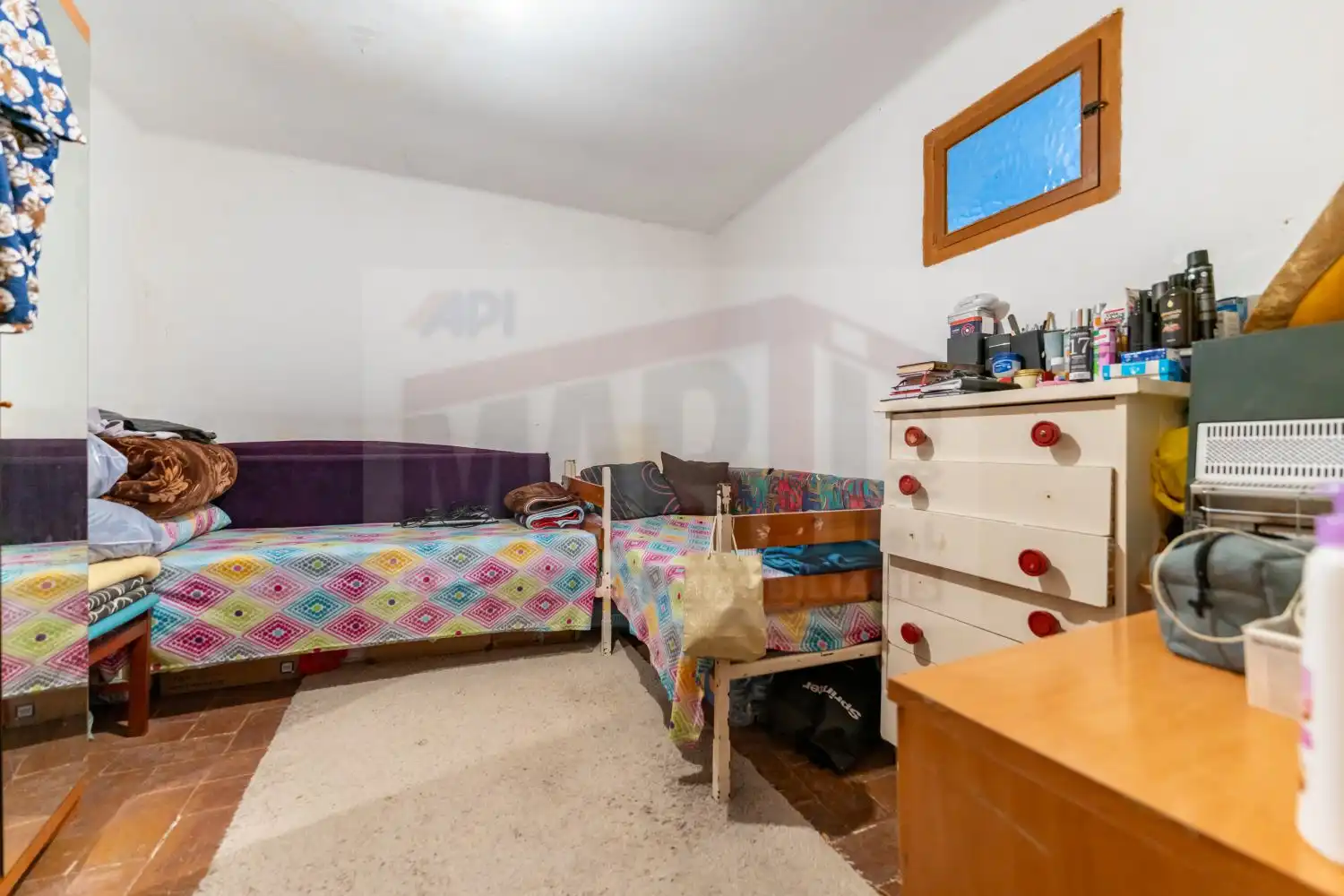 House with terrace for sale in SANTO TOMAS, imagen 21