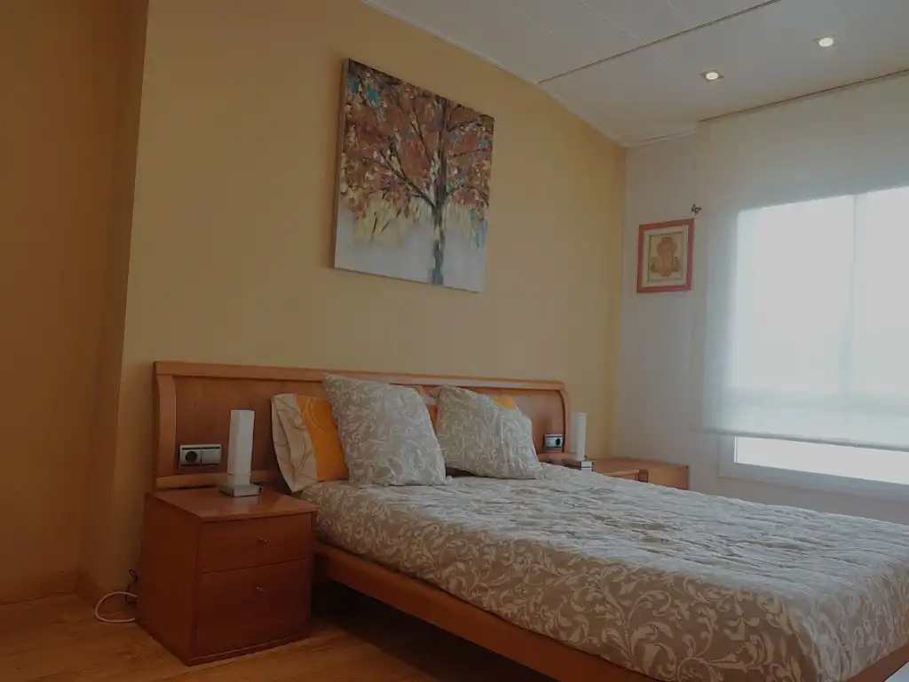 Dúplex en venta en Calle Fueva, Aínsa-Sobrarbe