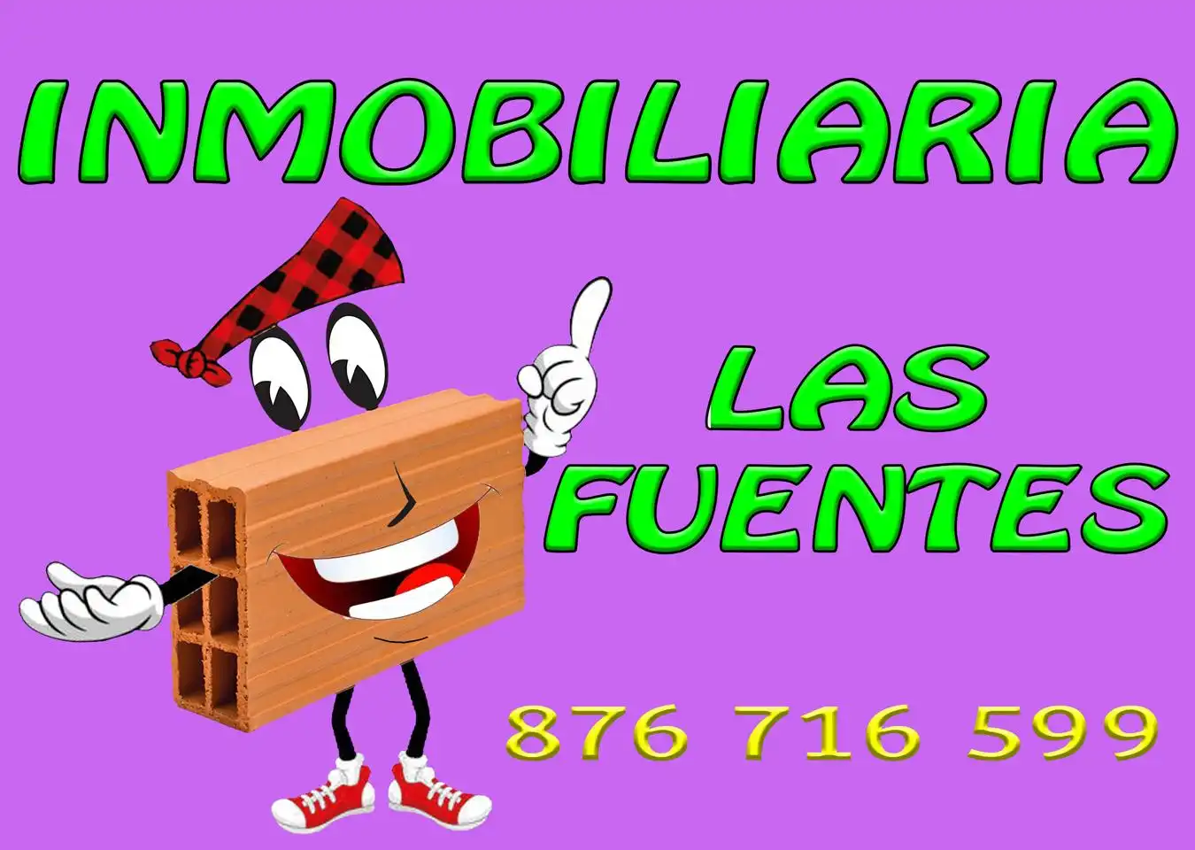 Local en venta en Del Doctor D. Joaquín Aznar Molina, 13, La Magdalena