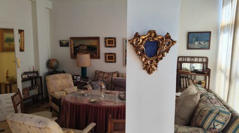 Foto 3 de Piso en venta en Avenida Adolfo Díaz Ambrona, 23, Zafra, Badajoz