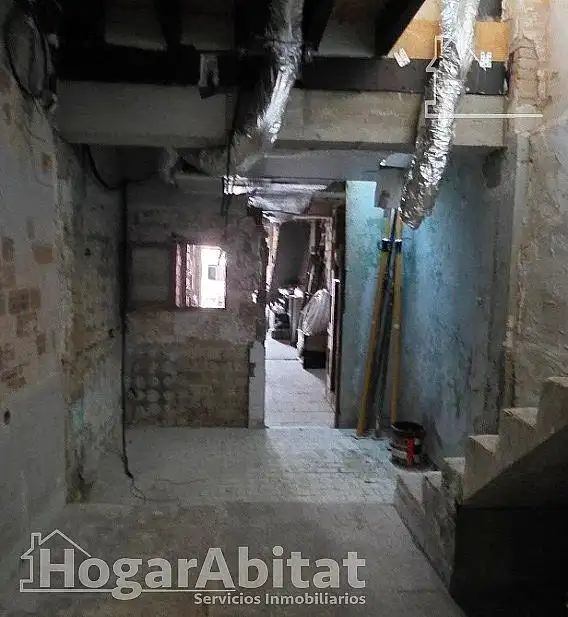 Casa en venda a Avenida Riola, imagen 19