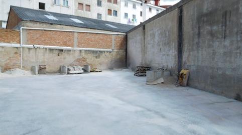 Photo 3 of Industrial buildings for sale in Street Guatemala, El Pilar, Araba - Álava