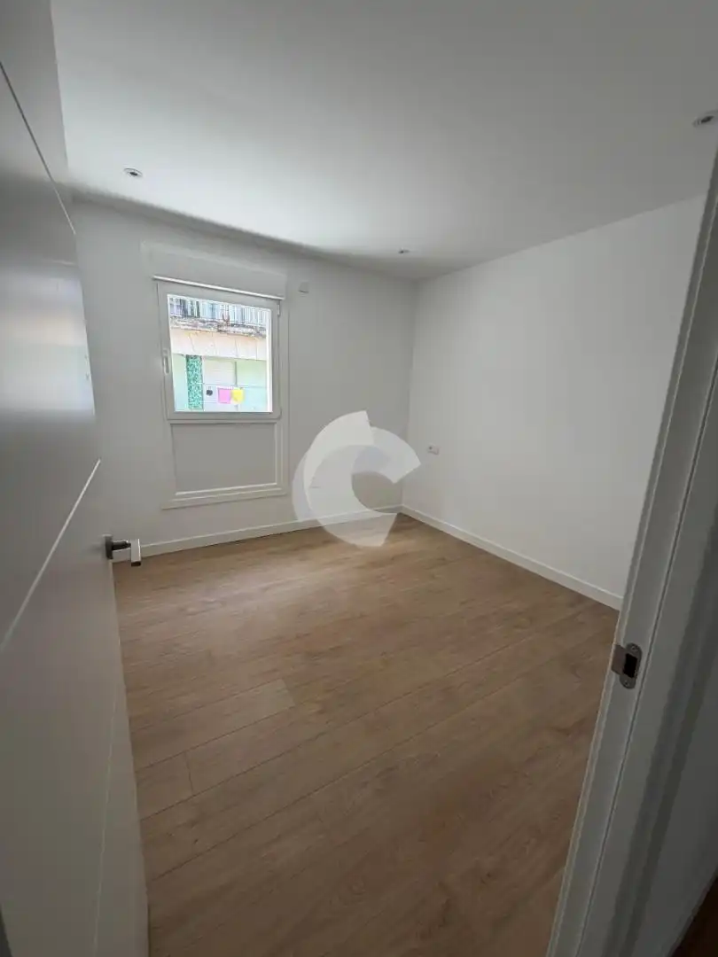Flat with lift for sale in Centro, imagen 10