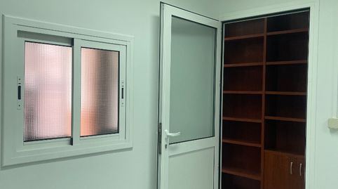 Foto 5 von Geschaftsraum zum Verkauf in Plaça de la Creu, 1, Nucli Urbà, Esparreguera