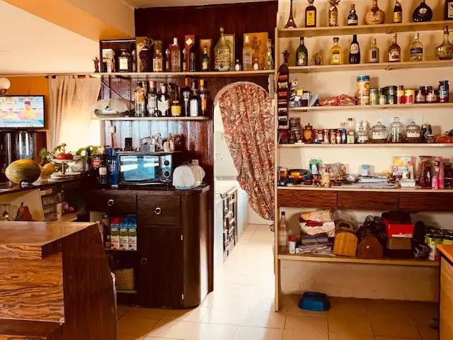 House for sale in Quintes - Arroes, imagen 21