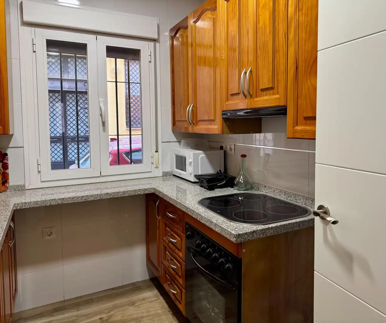 Habitatge en venda a CORDOBA, imagen 5