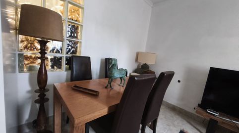 Foto 5 de Casa o xalet en venda a Tivenys, Tarragona
