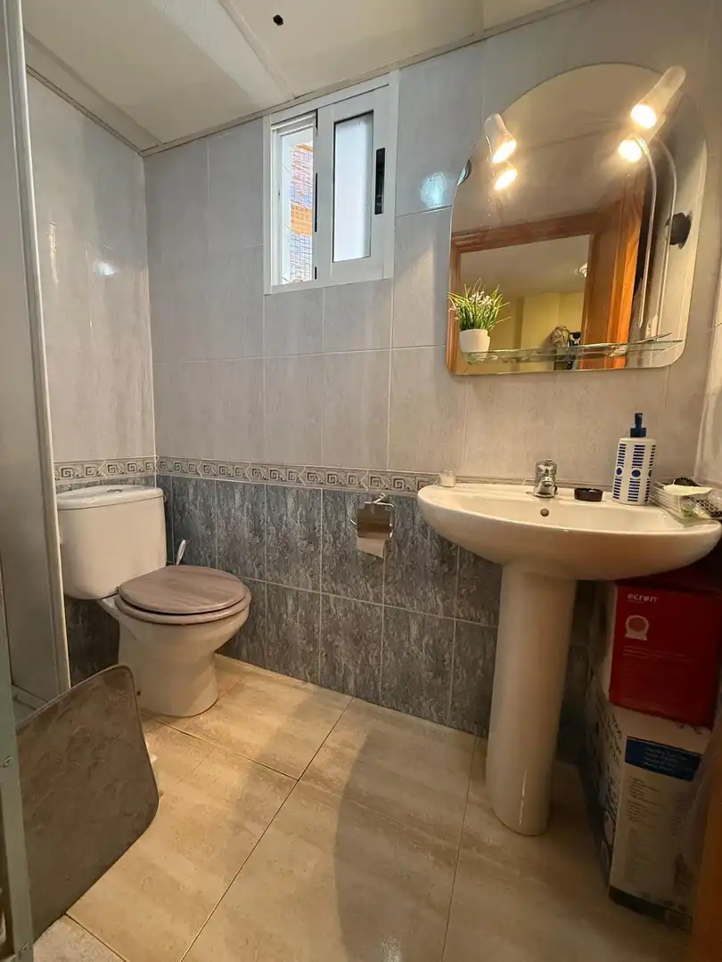 Casa en venta en Casco Antiguo, imagen 12