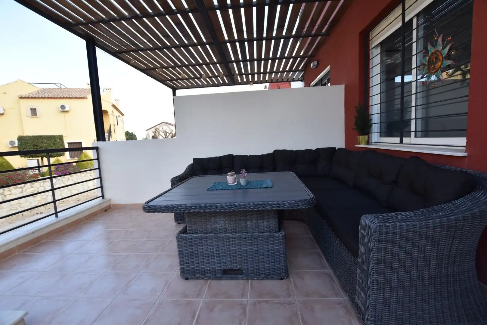 Dúplex en venta en Algorfa, imagen 37
