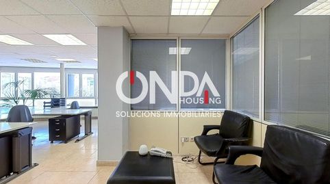 Foto 5 von Büro zum Verkauf in Pere III, Balaguer, Lleida