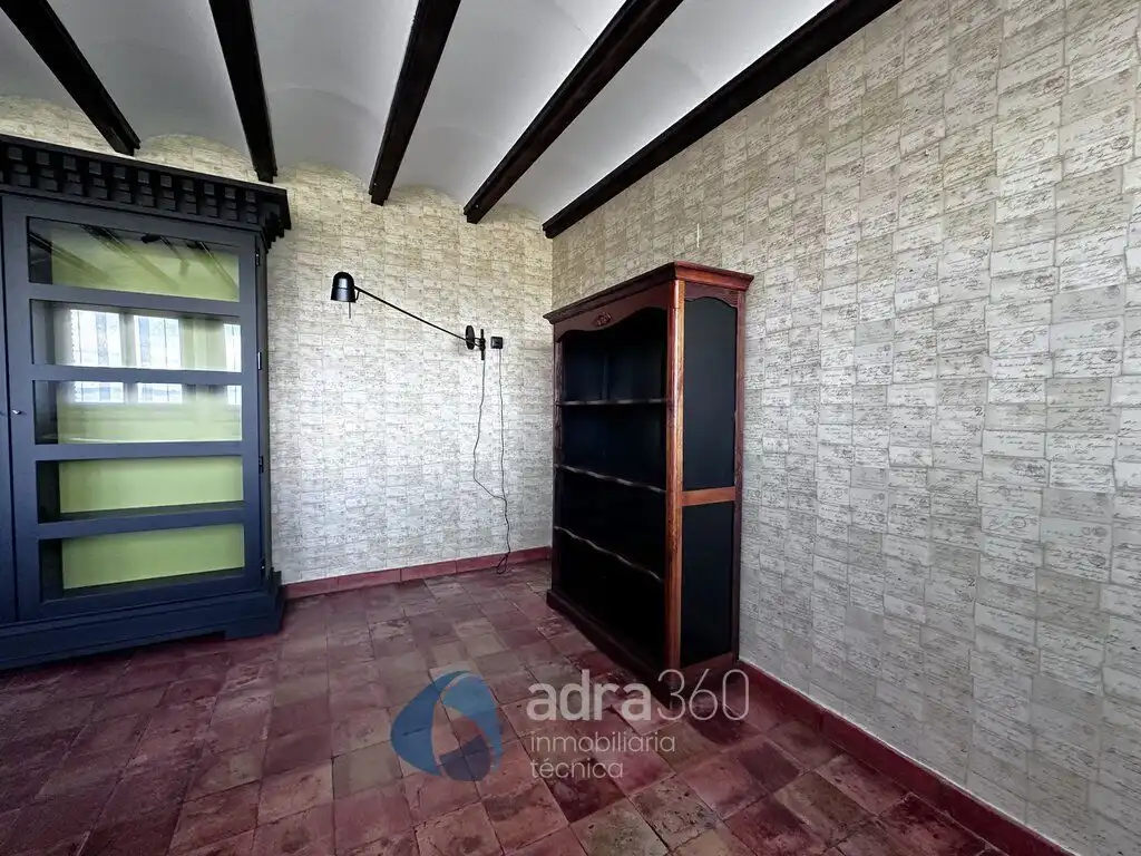 Haus mit Garten zum Verkauf in DS VILLAMEDIANA IREGUA Polígono 11 Parcela 73 LA CANTERA, imagen 59
