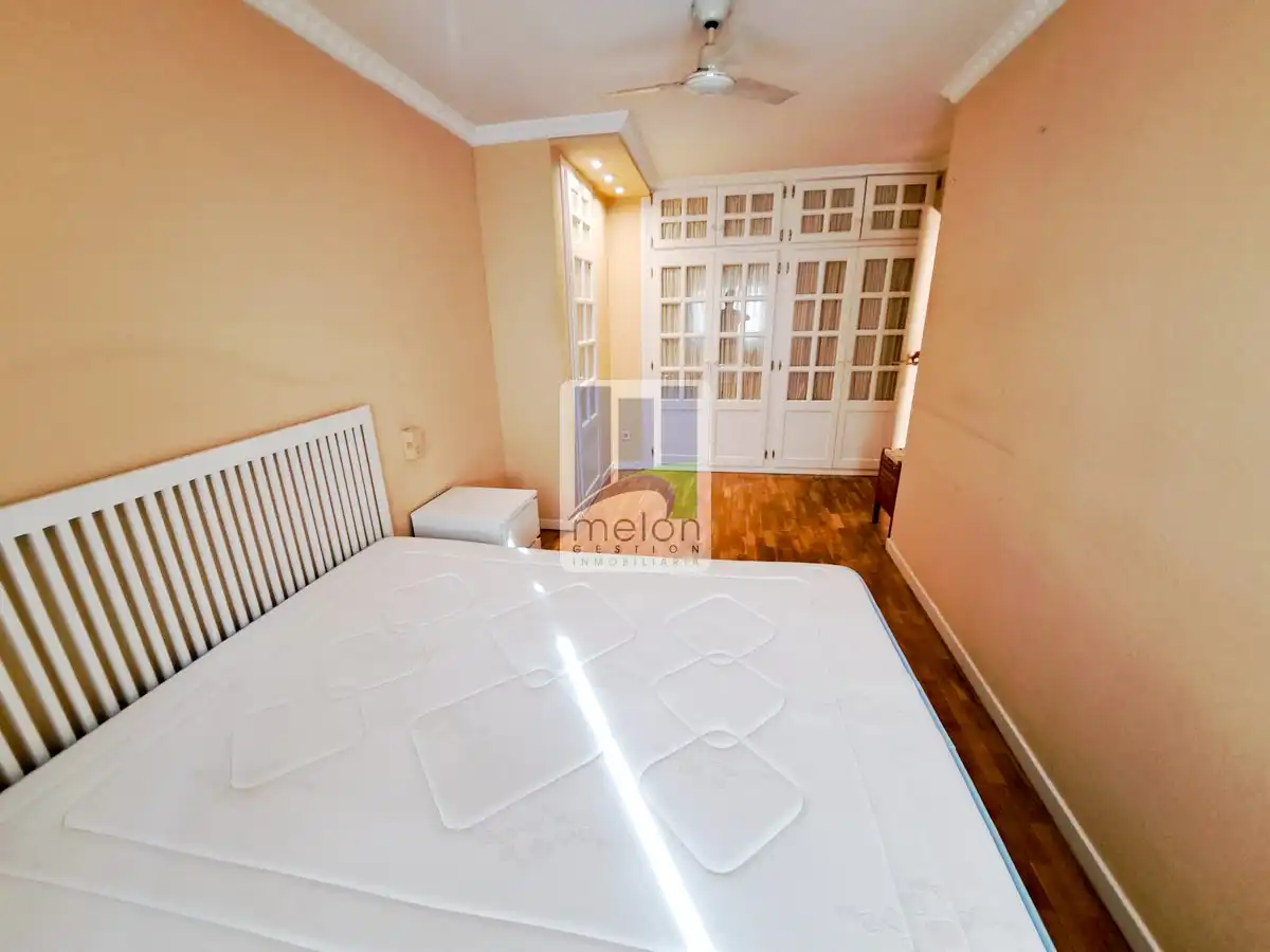 Flat with lift for sale in FERNAN GONZALEZ, imagen 2