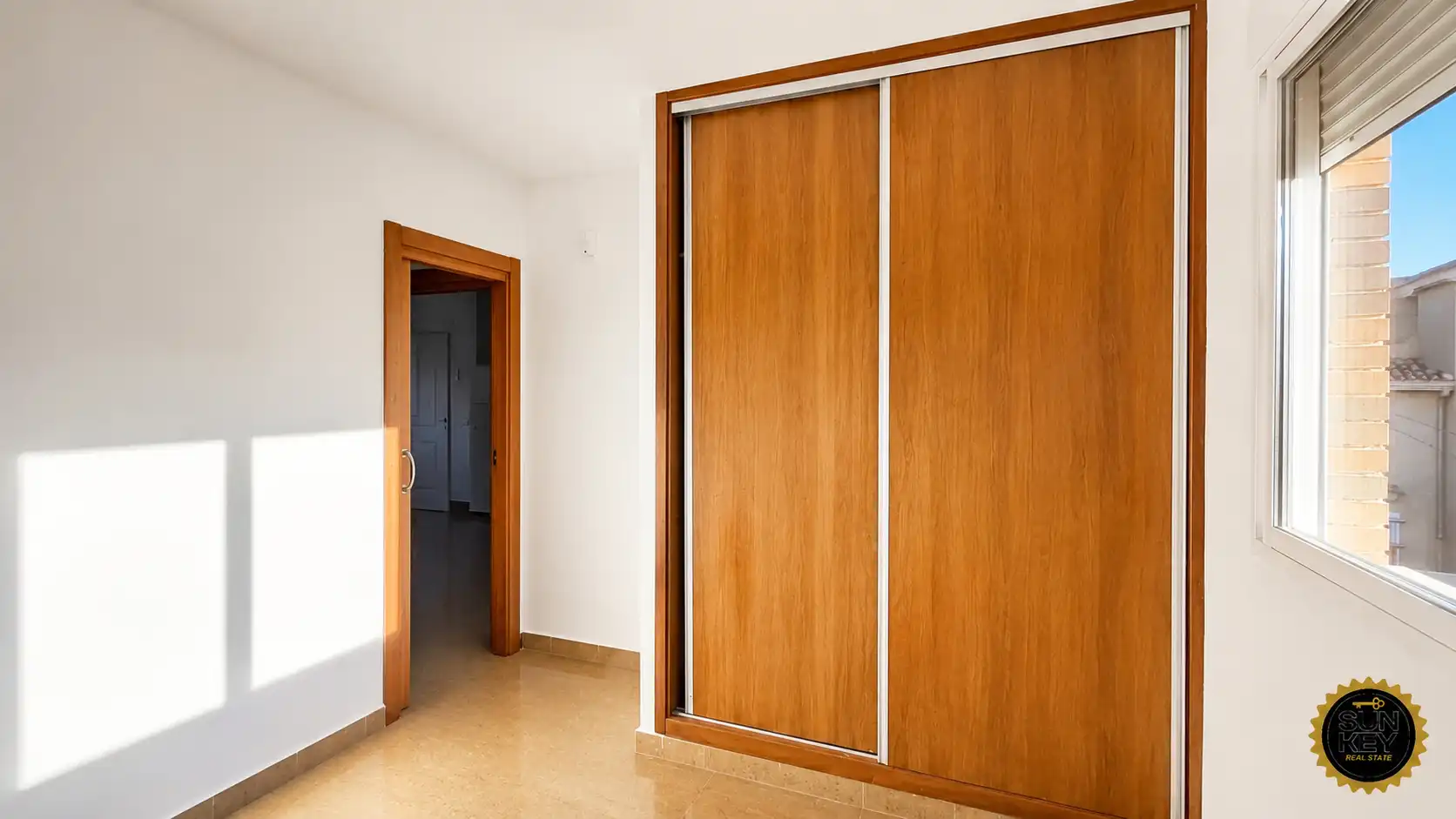 Penthouse for sale in Puerto de Mazarrón, imagen 5