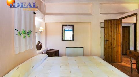 Photo 4 of House or chalet for sale in Camino la Caras de Cacín, Polígono 5 Parcelas 14, , Huétor Tájar, Granada