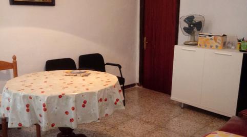 Photo 2 of House or chalet for sale in Calle Tahonas, 3, Portillo, Valladolid