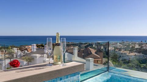 Photo 2 of Duplex for sale in El Faro de Calaburra - Chaparral, Málaga