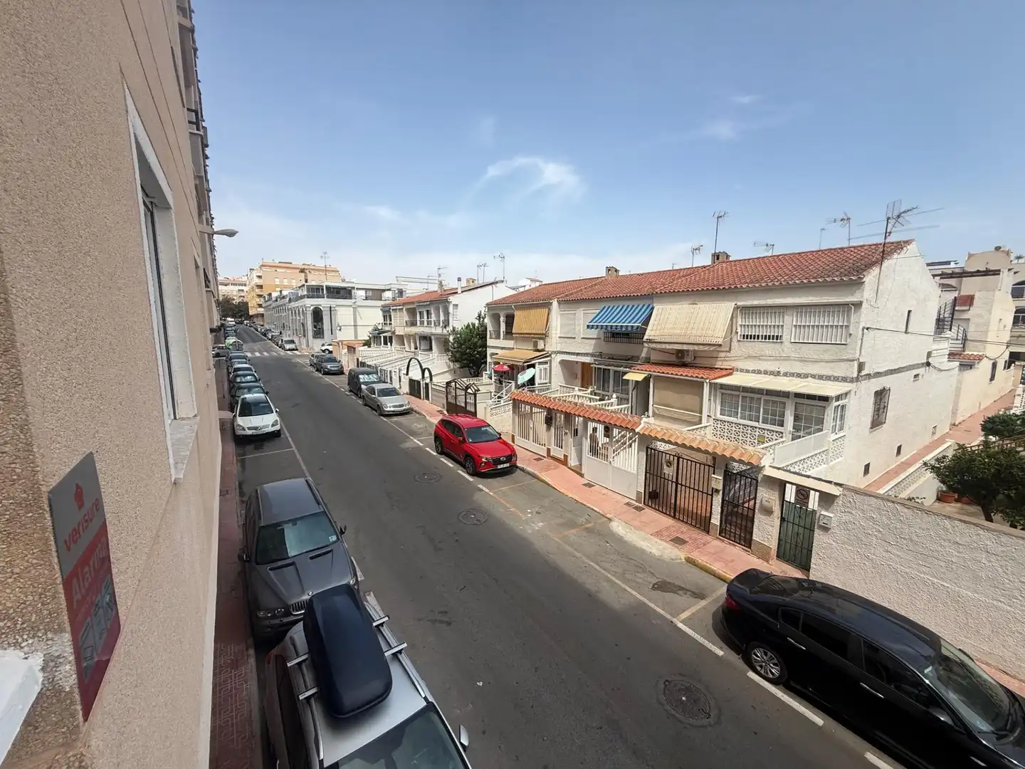 Apartament en venda a Playa del Cura, imagen 8